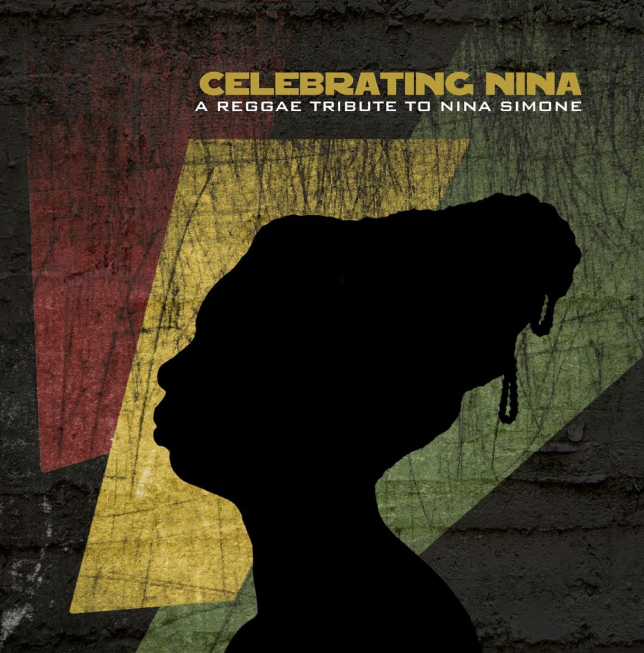 Stephen Marley celebrates Soul Empress Nina Simone on new EP