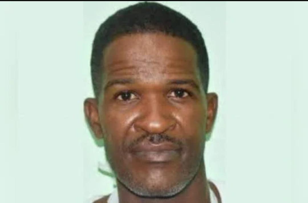 Jamaican drug smuggler gets 10 years in Antiguan prison 