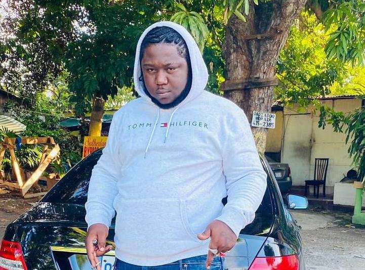 Trelawny dancehall act Crown Boss killed