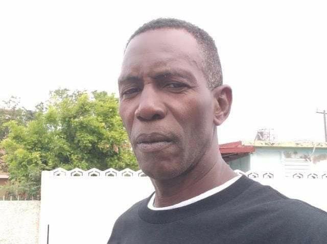 &#8216;Shower Wayne&#8217;, popular JLP activist, murdered in Portmore