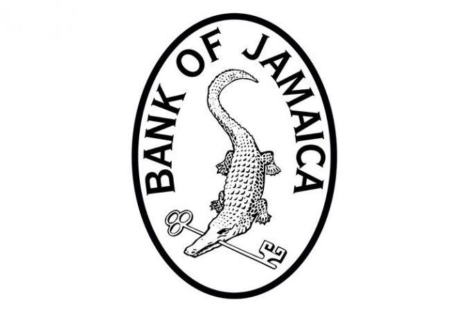 Bank of Jamaica further tightens monetary policy