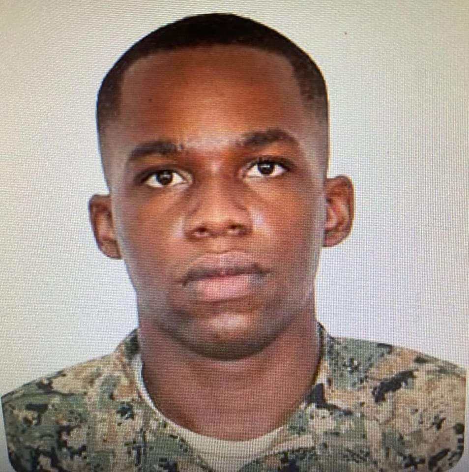 No motive in murder of JDF soldier in Central Village