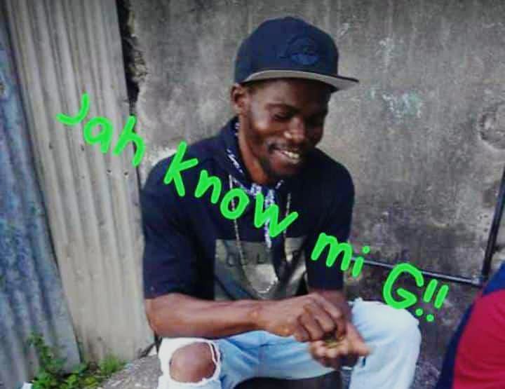 Residents dismiss &#8216;gun boy&#8217; claim for man killed by police in Annotto Bay