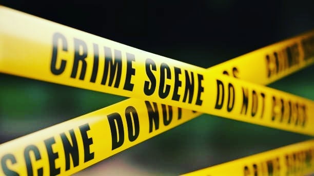 Breaking: Elderly woman found with throat slashed in Clarendon