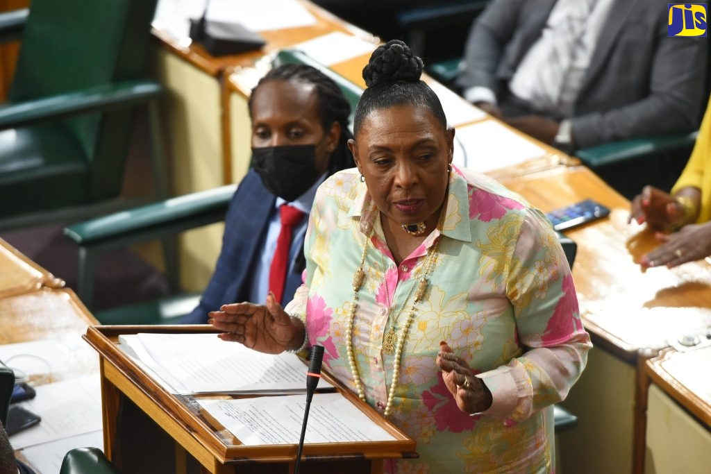 Grange pushes for passage of Domestic Violence Law