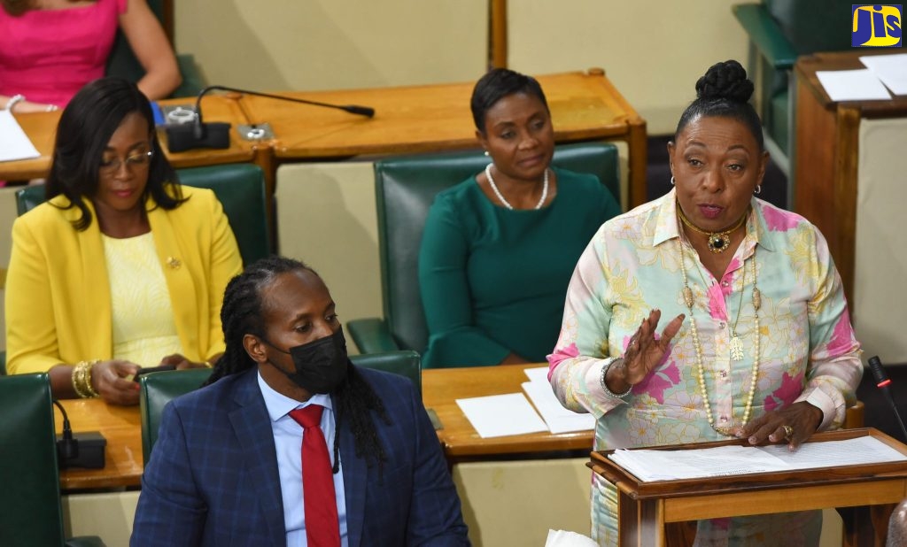 $20-million welfare fund for sports, culture, entertainment practitioners &#8211; Grange