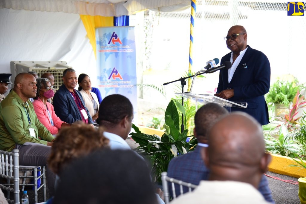 Tourism Minister suggests single-visa regime for CARICOM