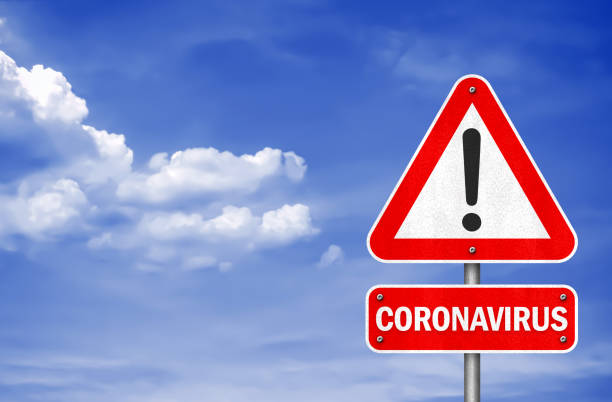 US CDC increases travel warnings for Jamaica re COVID-19