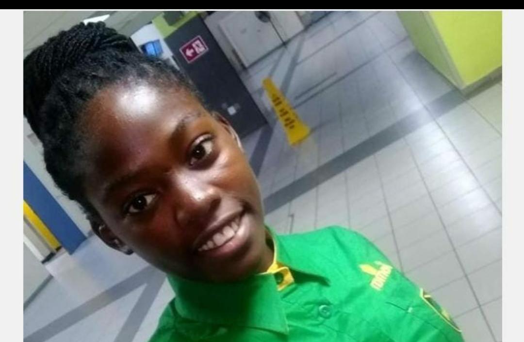 Promising female footballer among 2 killed in St Thomas