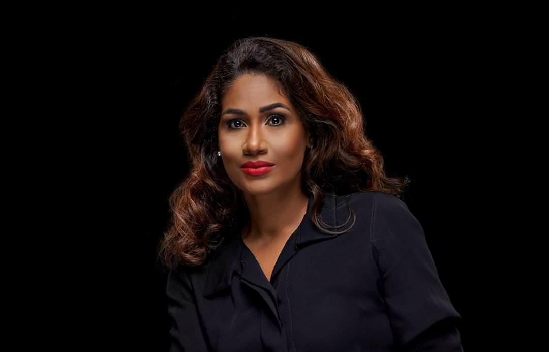 Lisa Hanna to exit representational politics by 2025