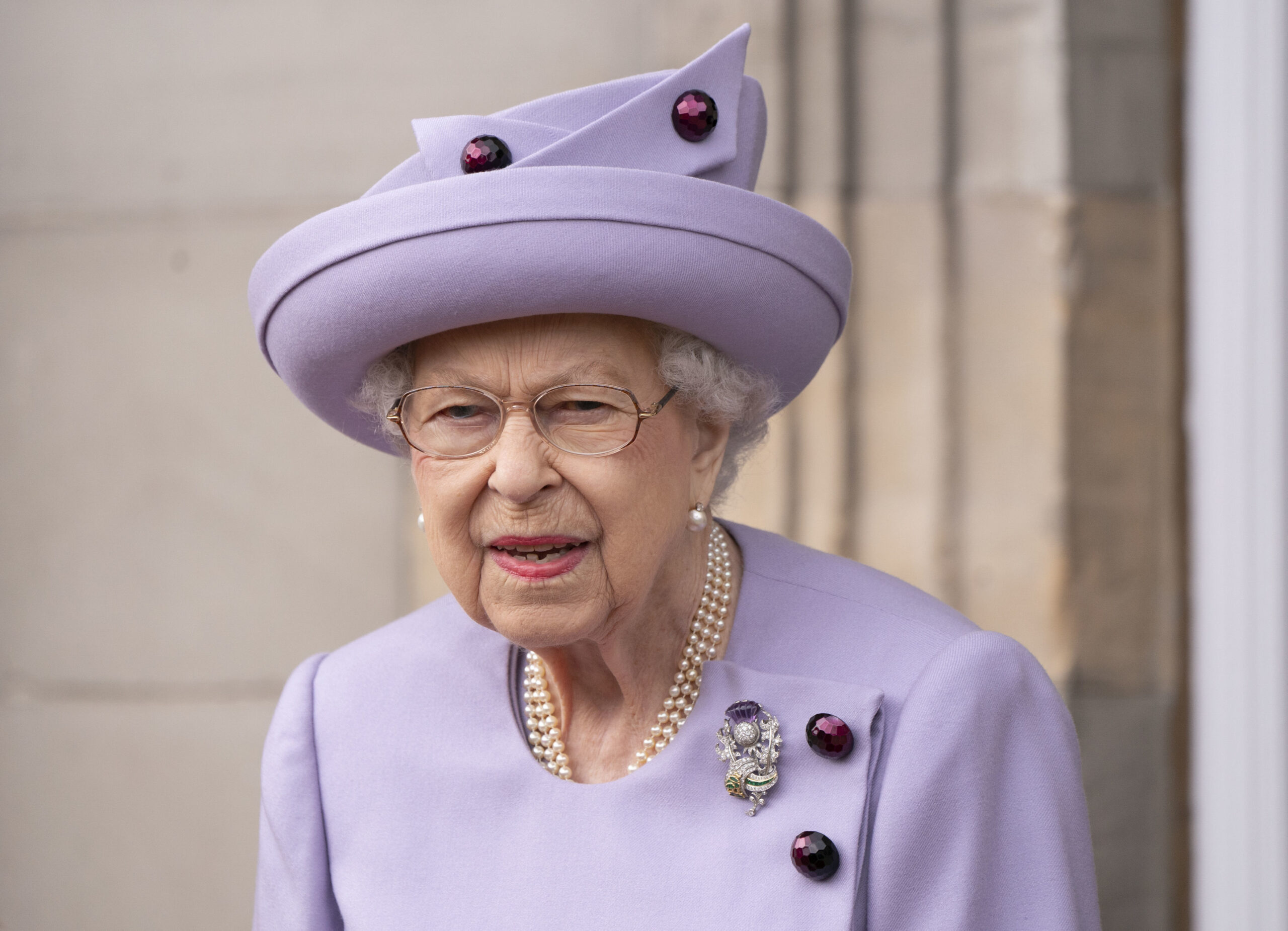 No holiday for Jamaica on Queen&#8217;s funeral date