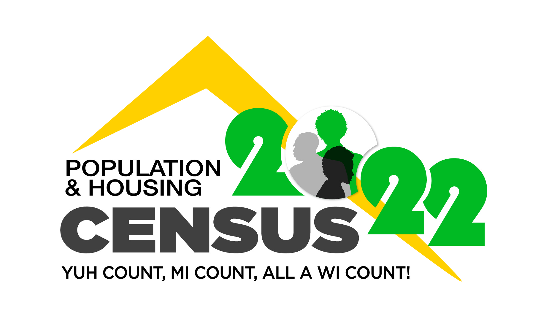 2022 Census to be extended into the new year