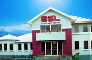 FSC takes over management of fraud-hit SSL