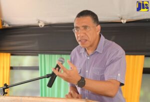 Jamaica to see a sustained reduction in violent crimes in 2023