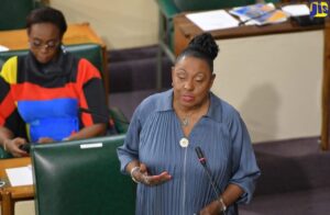 Gov’t committed to establishing Reggae Hall of Fame museum