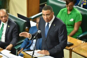 National minimum wage moves to $13,000 June 1