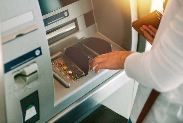 NCB, JMMB warn of cash access delays at ATMs after Beryllium robbery