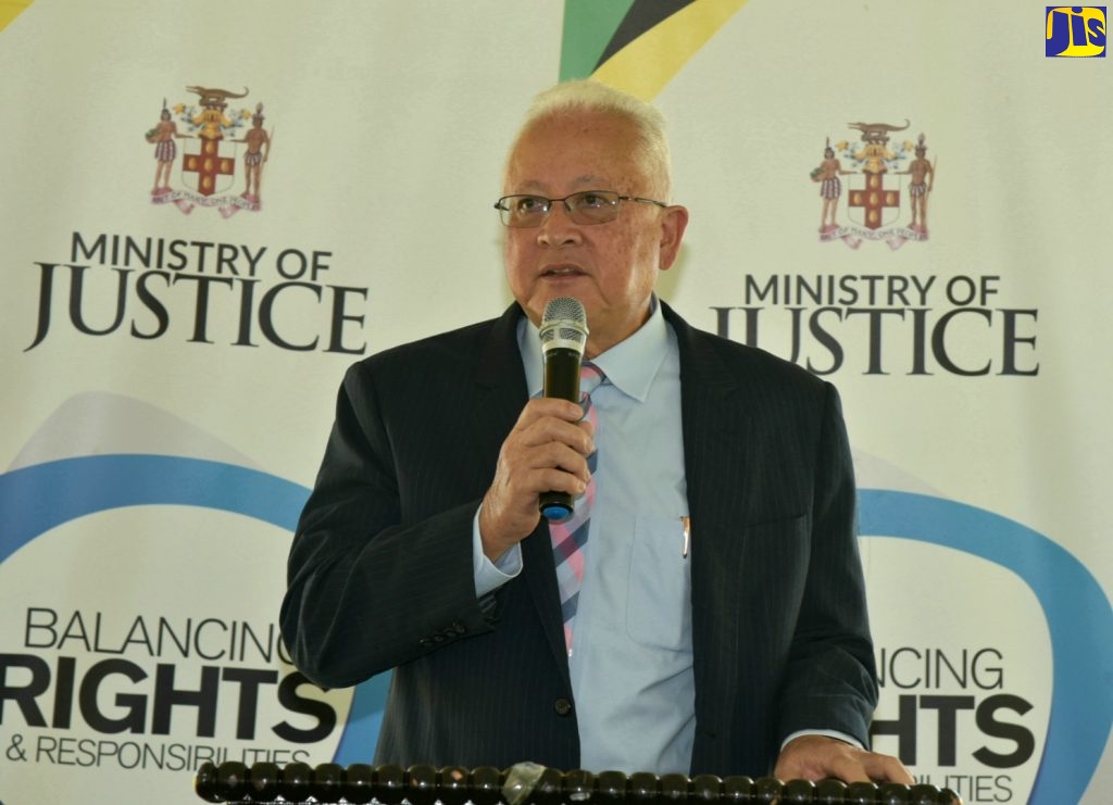 St Thomas residents urged to prepare for economic boom