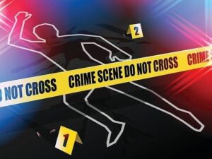 Alleged Clansman gang &#8216;associate&#8217; shot in Spanish Town