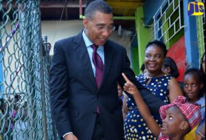 Gov’t to provide additional support for back-to-school