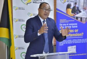 Don&#8217;t drink alcohol while driving this holiday season &#8211; Tufton 