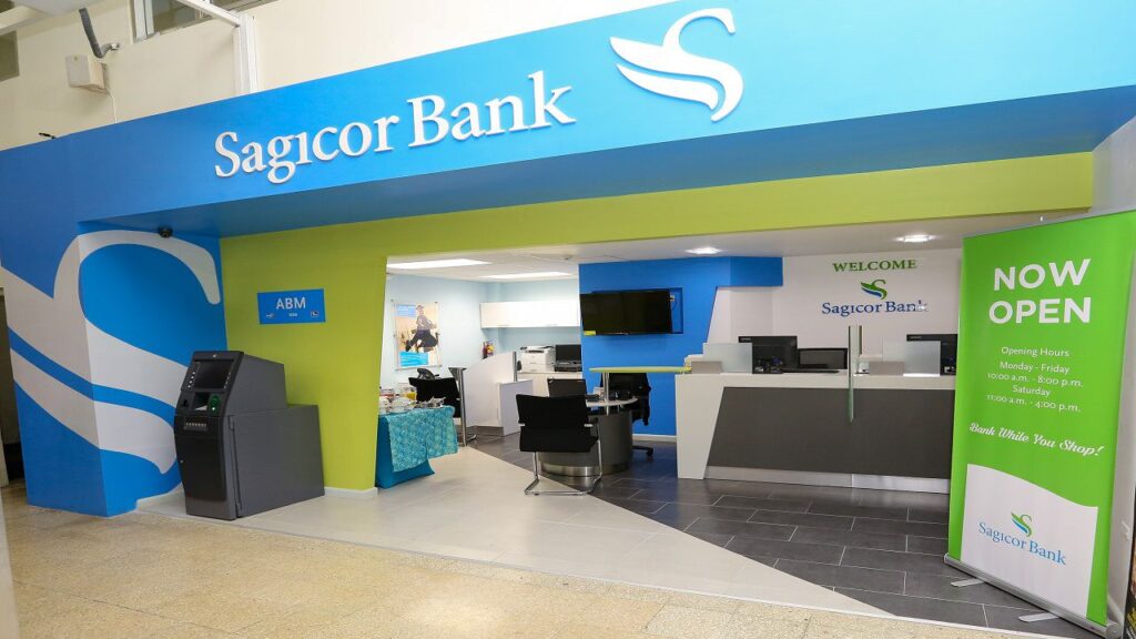 MOCA arrests 4 in fraud scheme targeting Sagicor