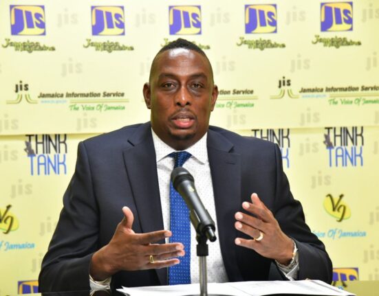 NHT encourages qualified businesses to utilise amnesty programme 